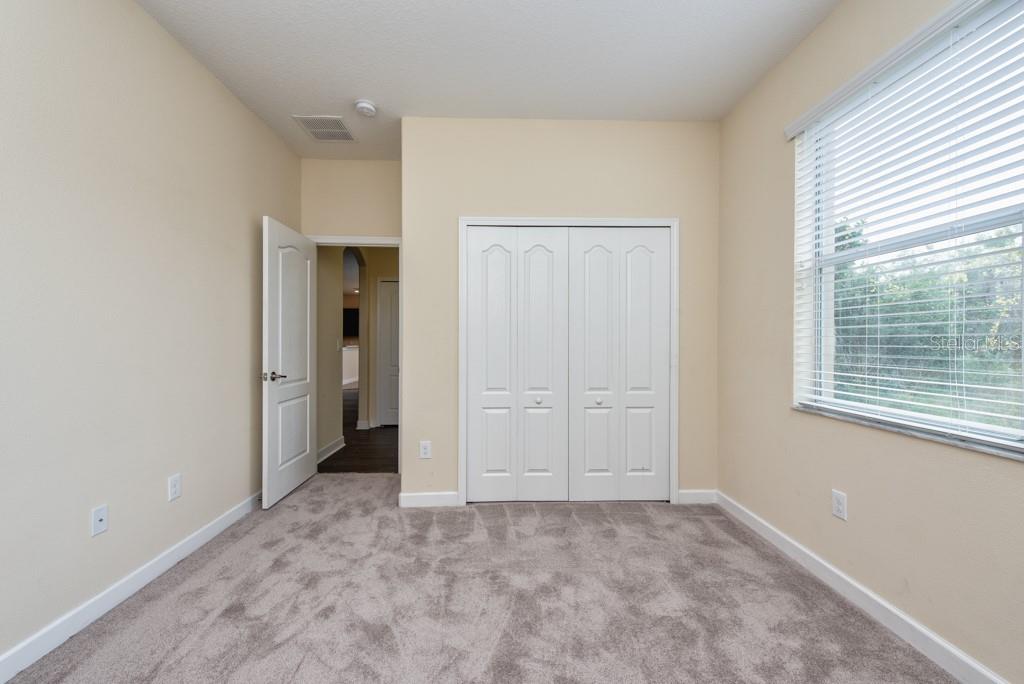 SPYGLASS/RIVER BEND - Residential