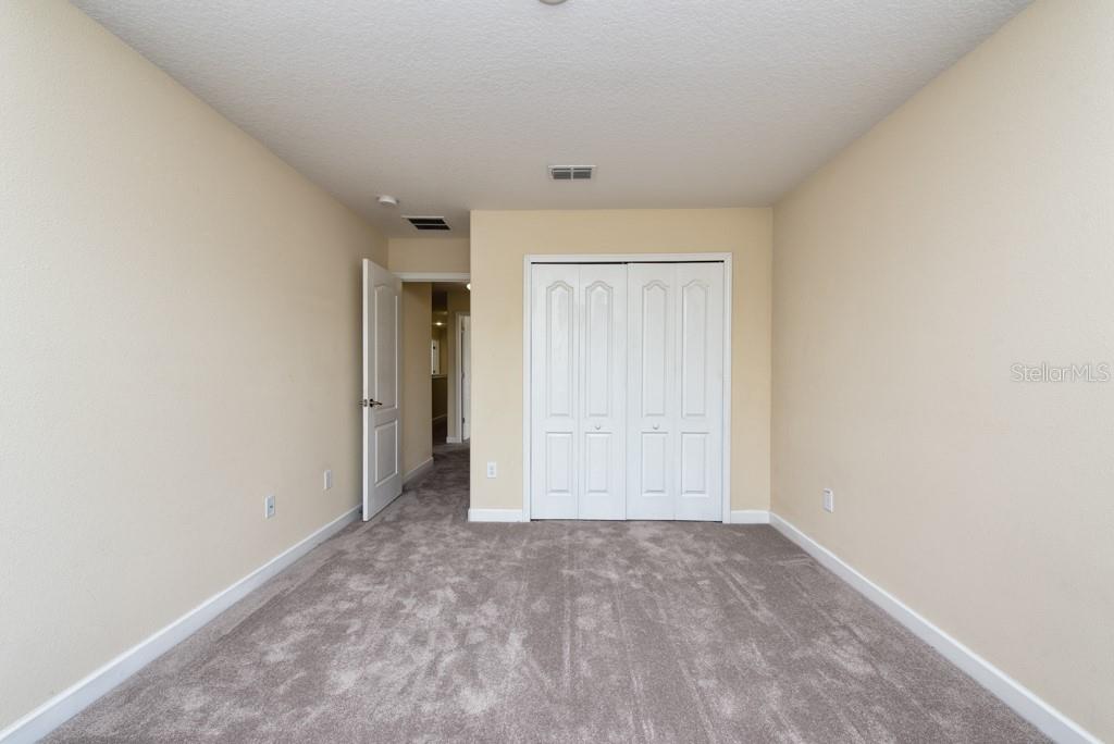 SPYGLASS/RIVER BEND - Residential