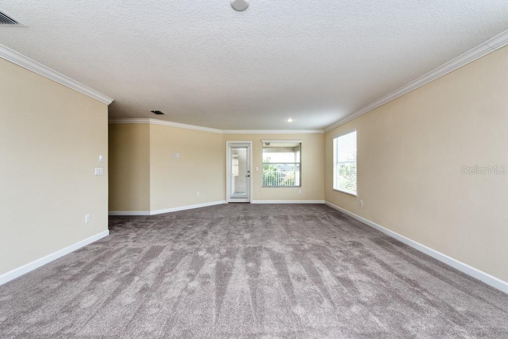 SPYGLASS/RIVER BEND - Residential