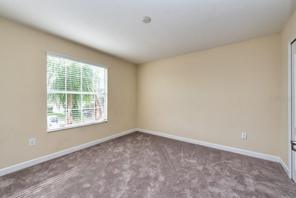 SPYGLASS/RIVER BEND - Residential