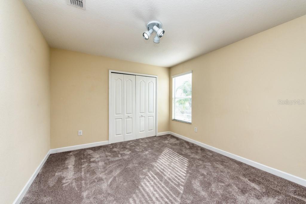 SPYGLASS/RIVER BEND - Residential