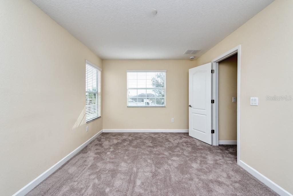 SPYGLASS/RIVER BEND - Residential