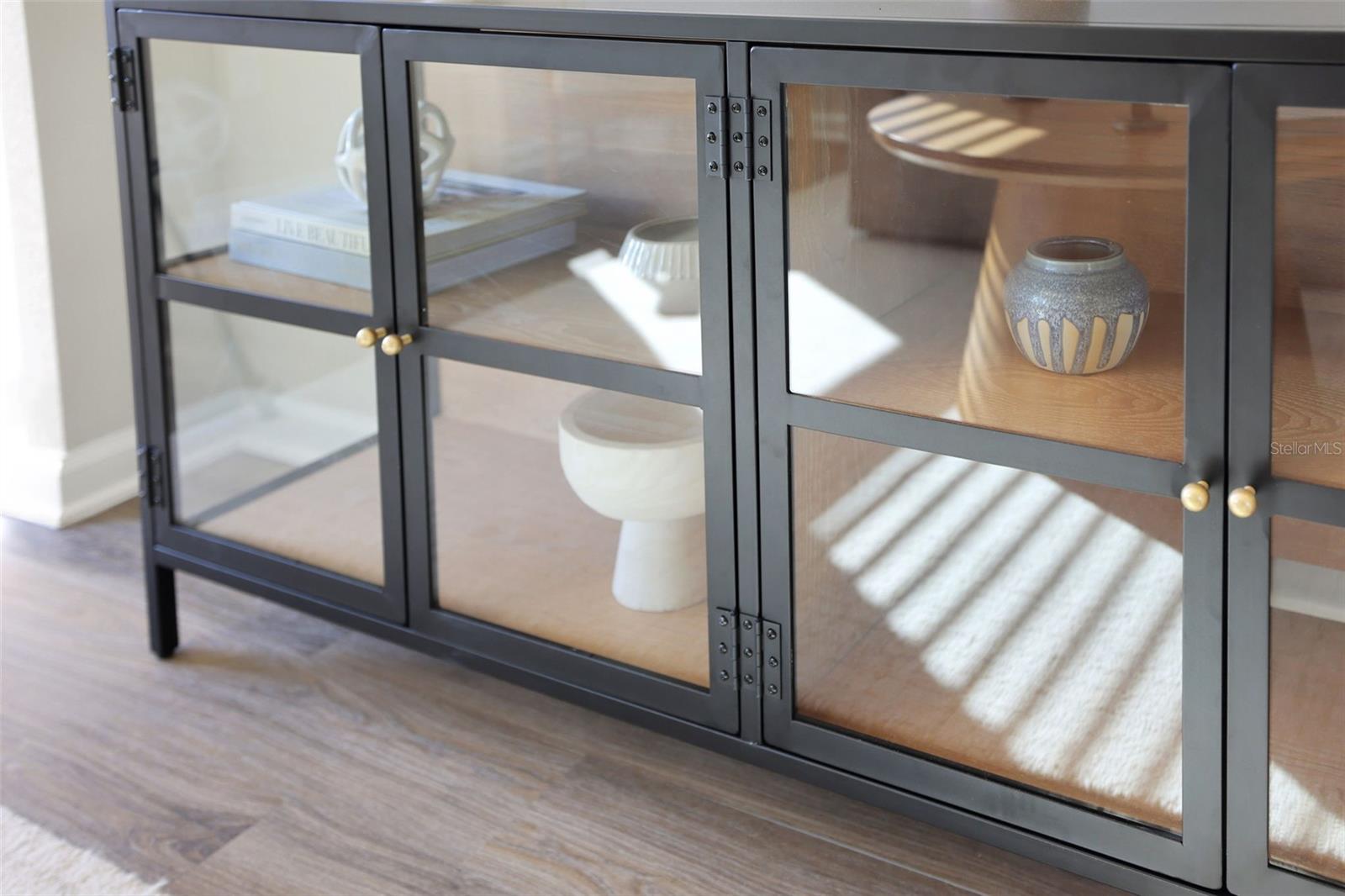 CARY LANDING - Residential