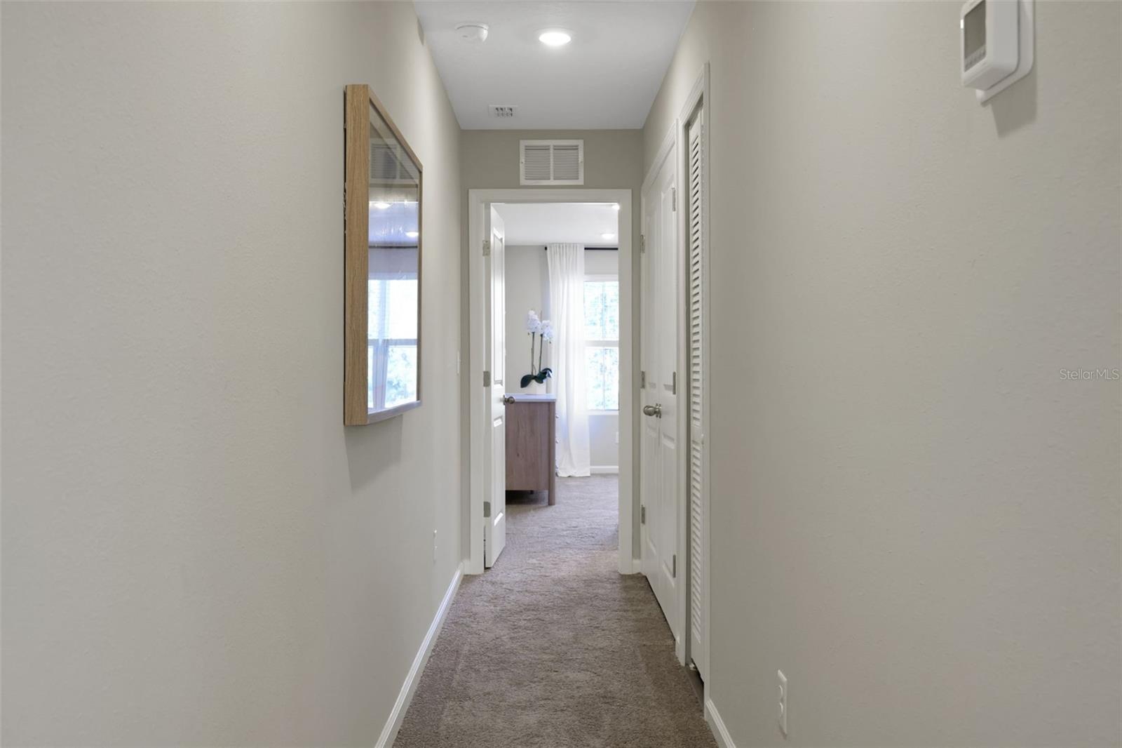 CARY LANDING - Residential