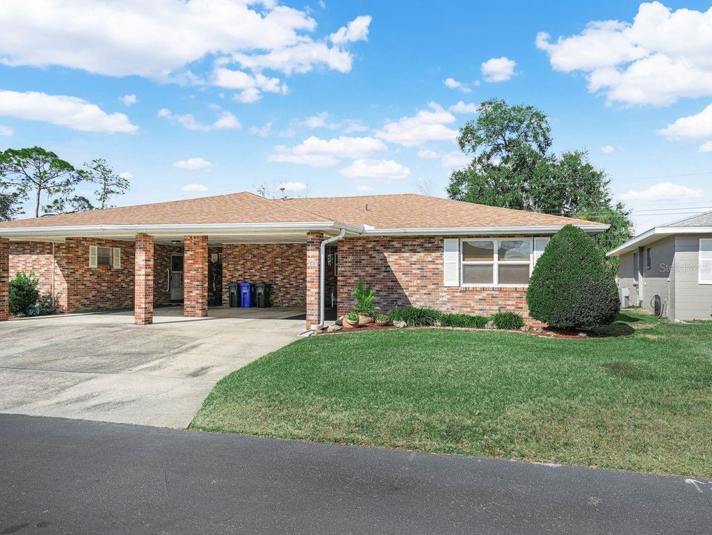 Photo of 455 Nighthawk Drive #455, Lakeland, FL 33813 (MLS # L4958829)