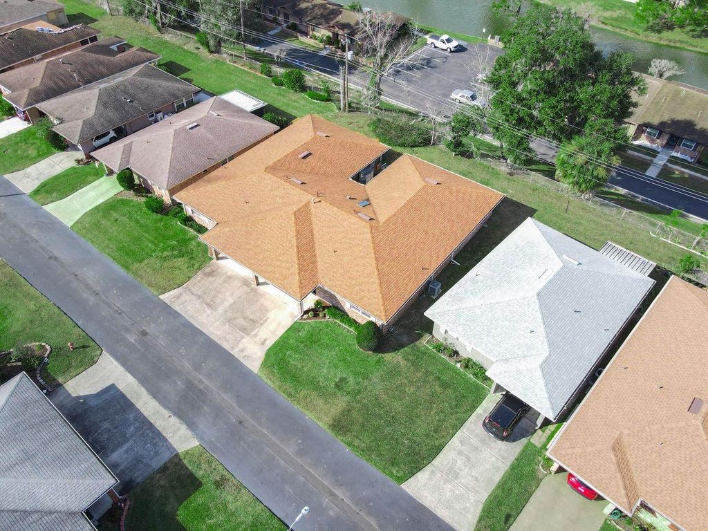 Photo of 455 Nighthawk Drive #455, Lakeland, FL 33813 (MLS # L4958829)