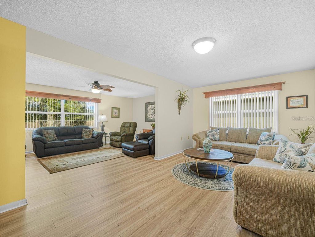 Photo of 455 Nighthawk Drive #455, Lakeland, FL 33813 (MLS # L4958829)