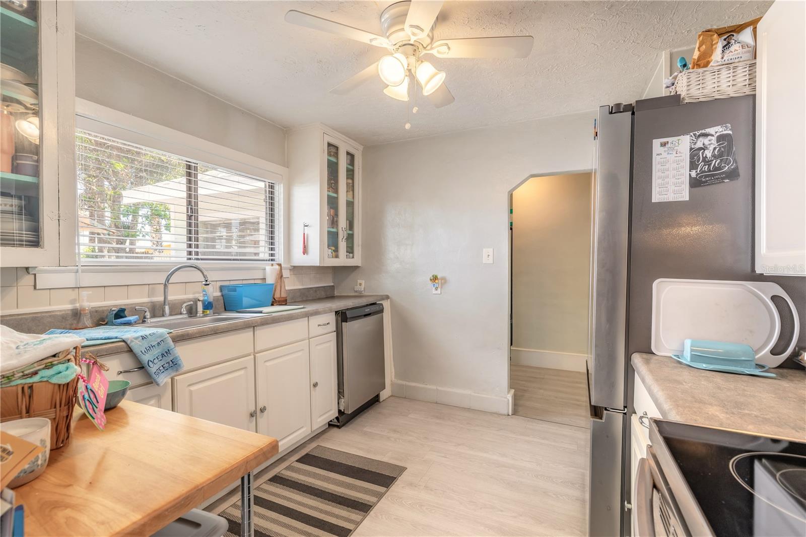 BOARDWALK 09-17-34 - Residential