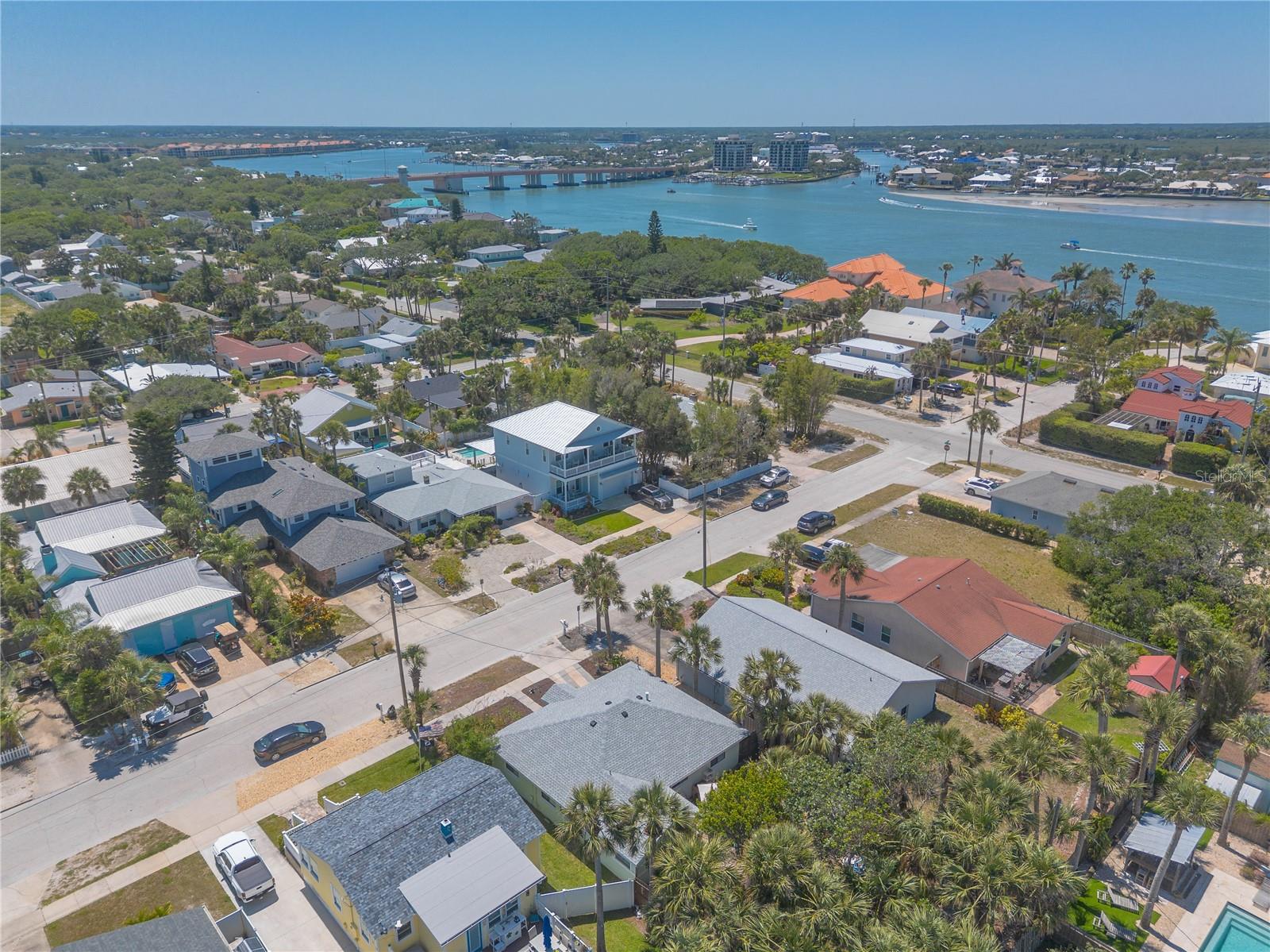 BOARDWALK 09-17-34 - Residential