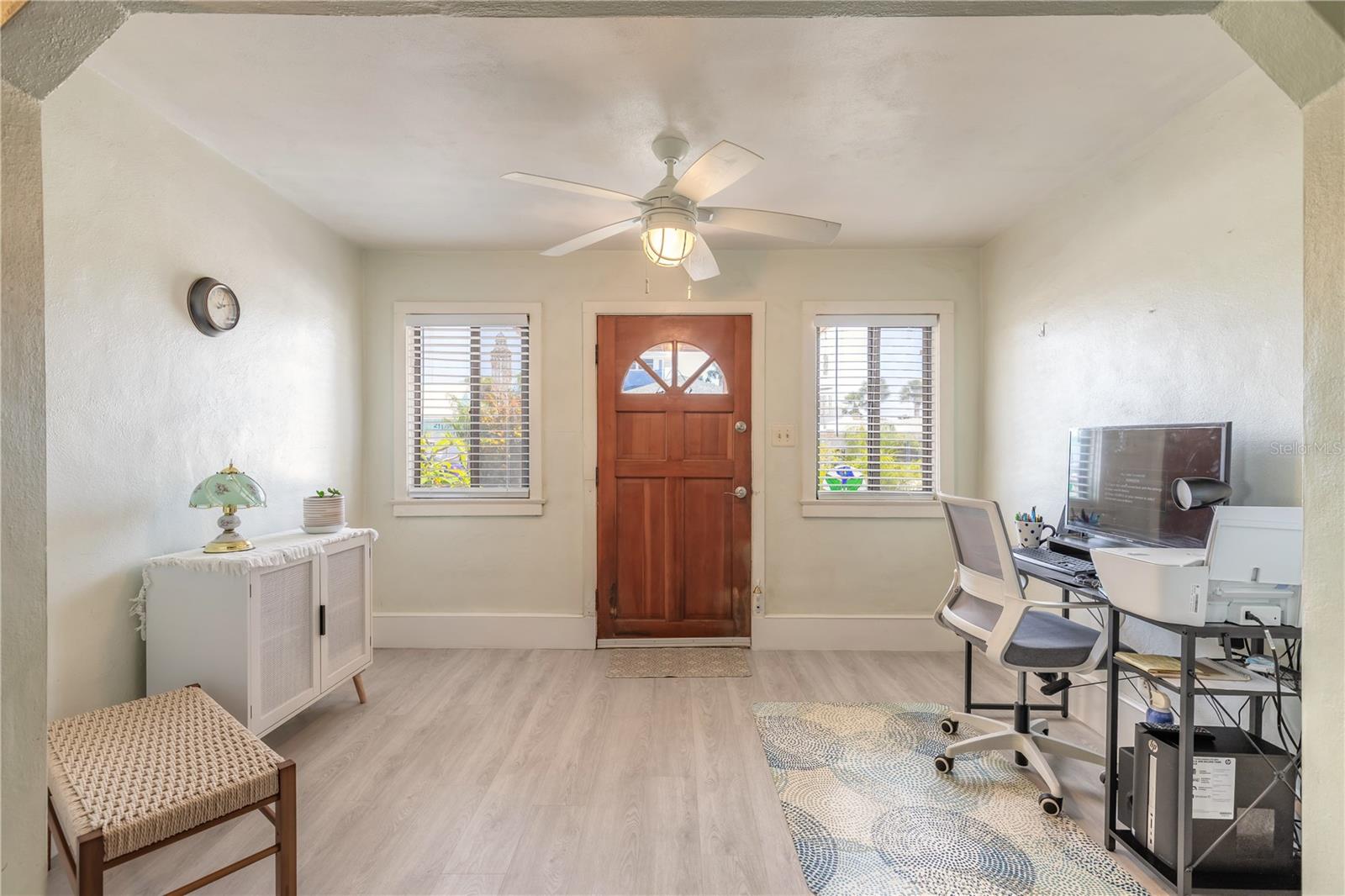 BOARDWALK 09-17-34 - Residential