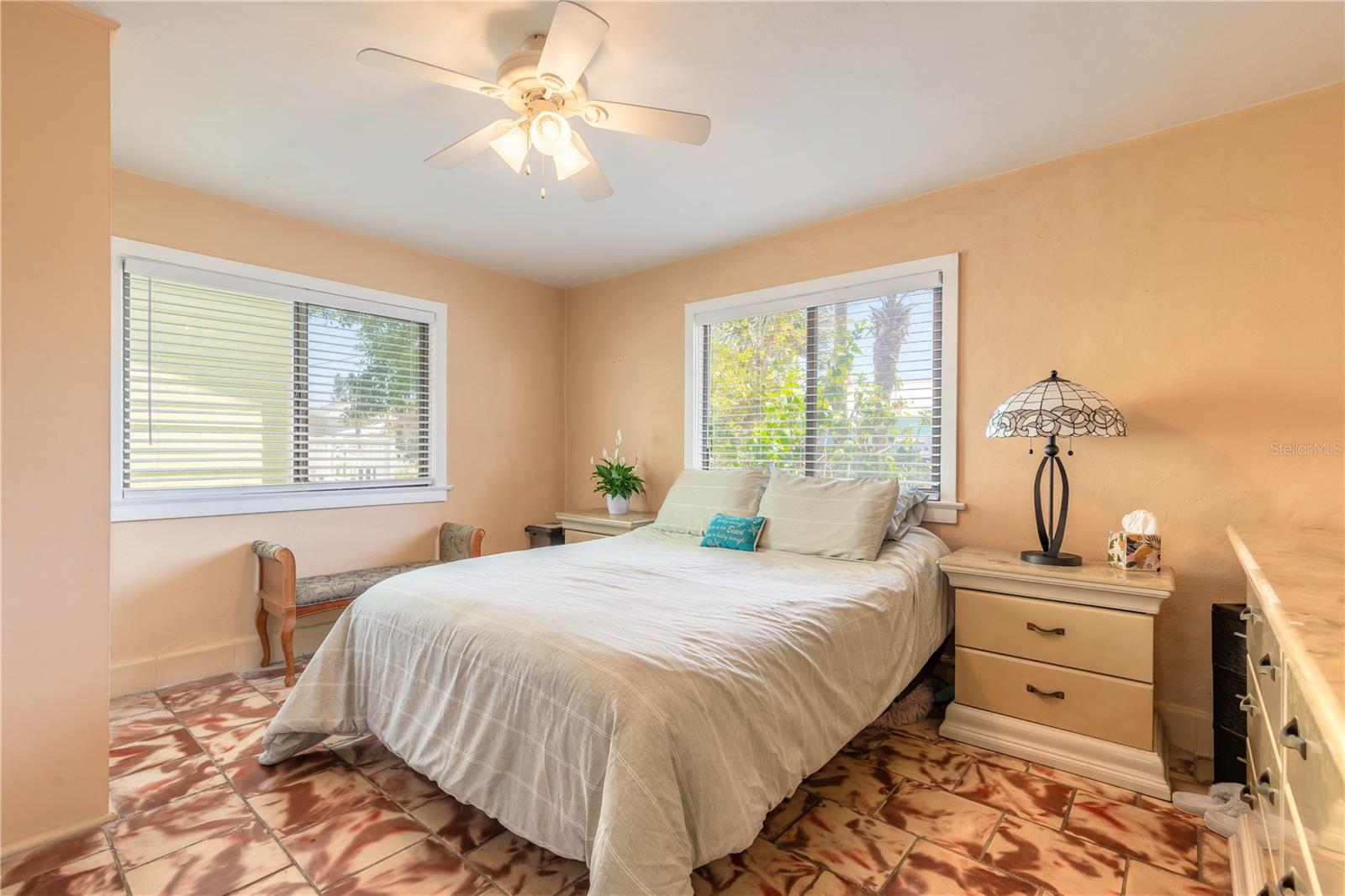 BOARDWALK 09-17-34 - Residential