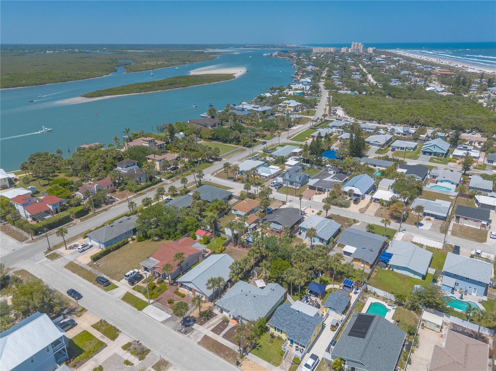 BOARDWALK 09-17-34 - Residential