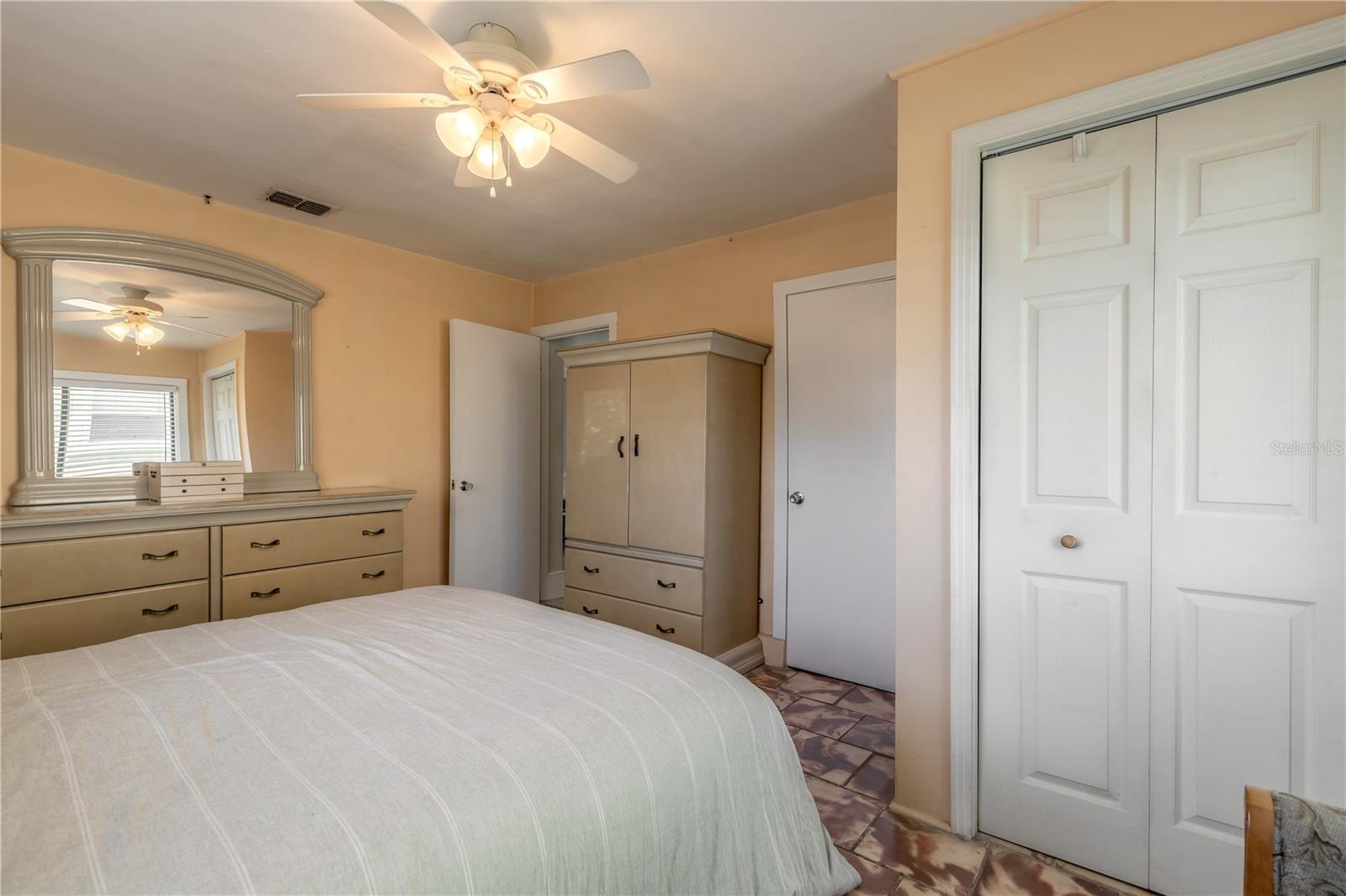 BOARDWALK 09-17-34 - Residential