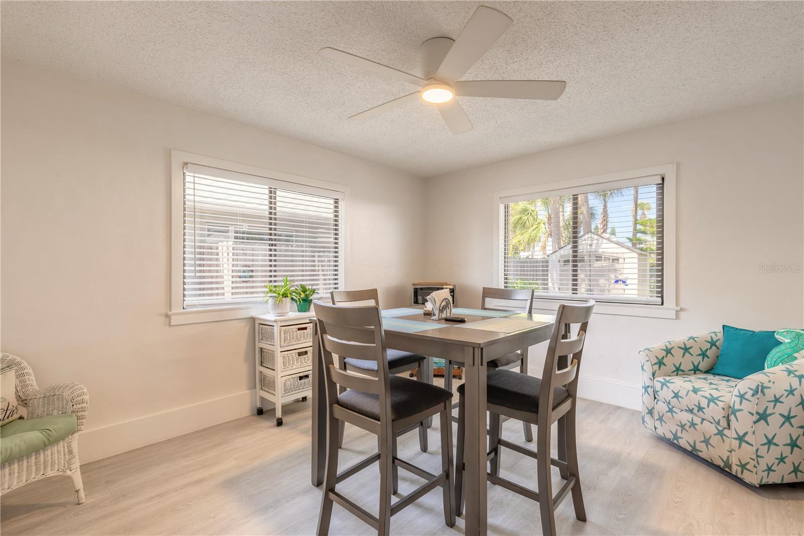 BOARDWALK 09-17-34 - Residential