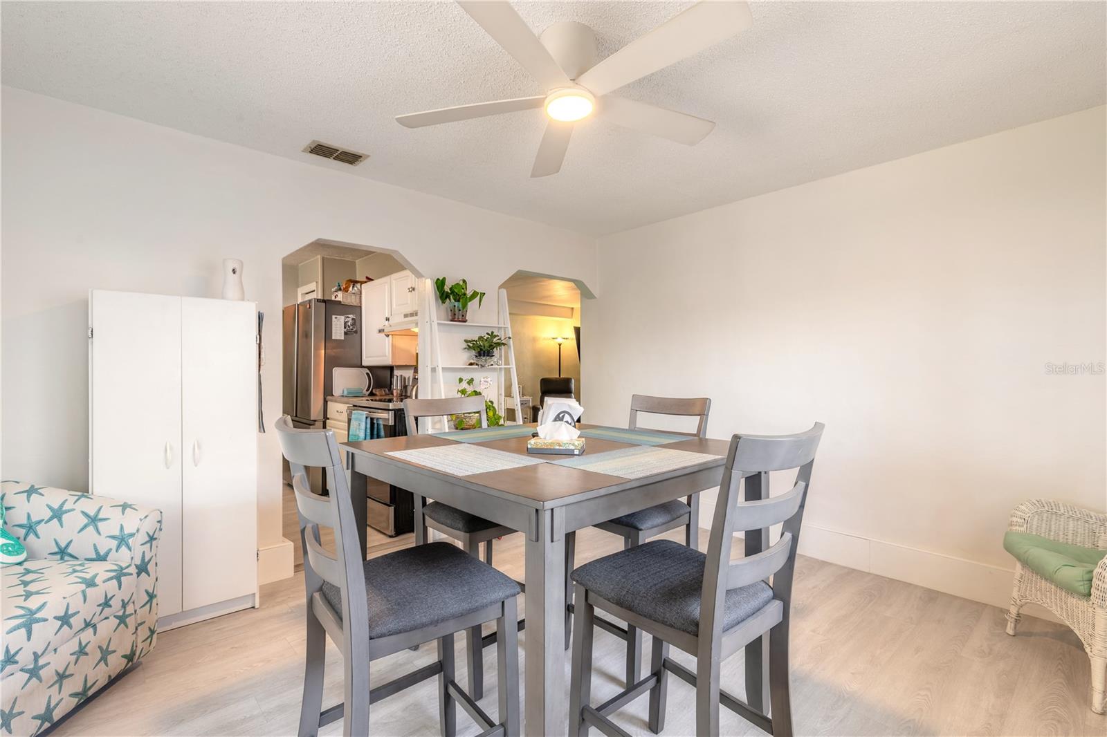 BOARDWALK 09-17-34 - Residential