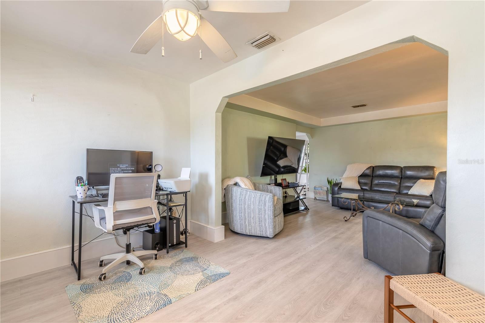 BOARDWALK 09-17-34 - Residential