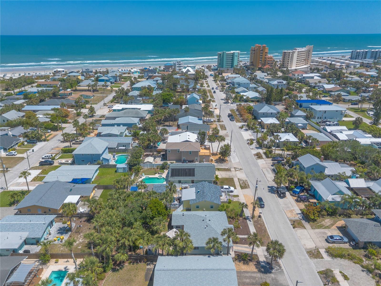 BOARDWALK 09-17-34 - Residential