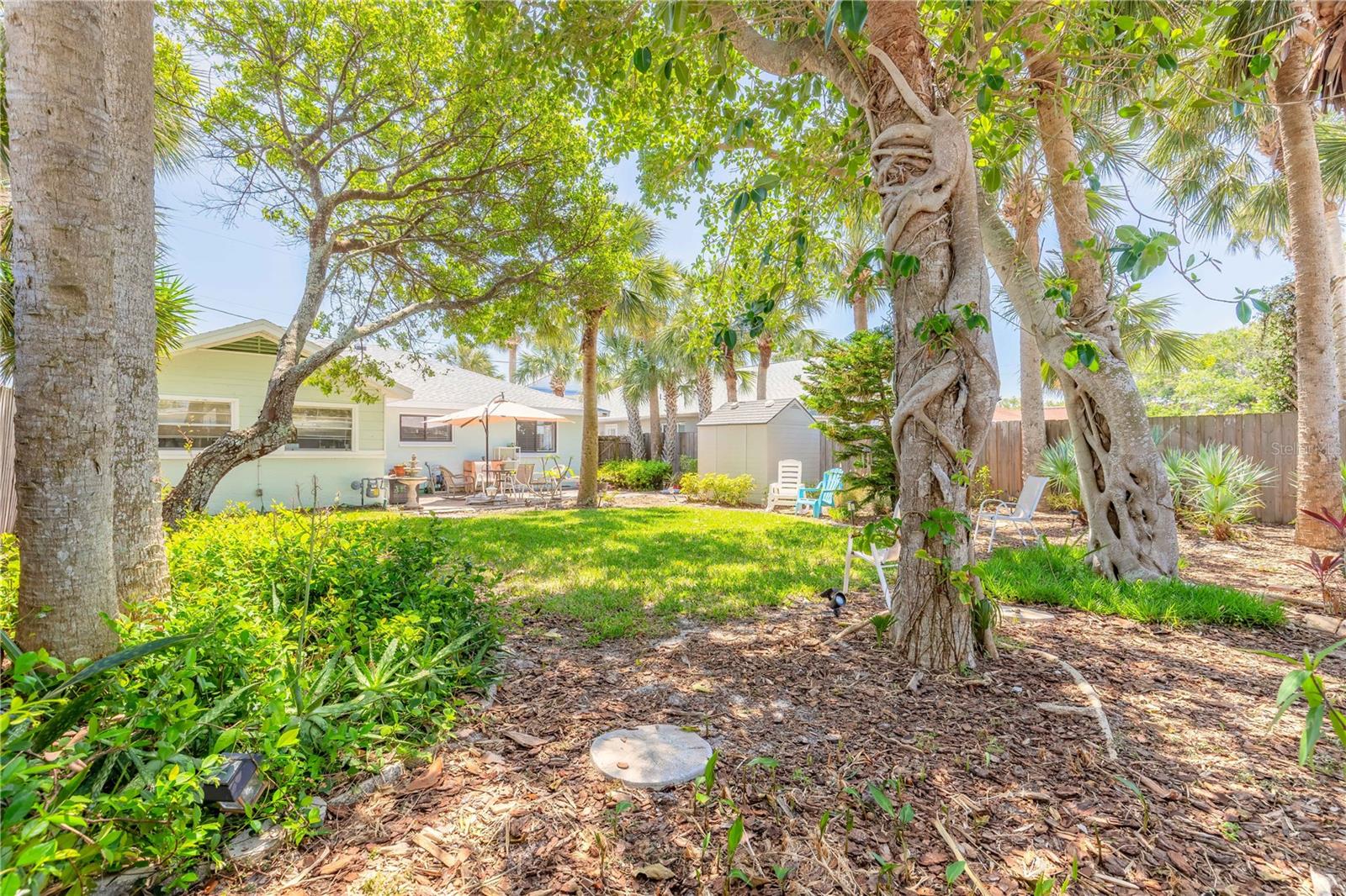 BOARDWALK 09-17-34 - Residential