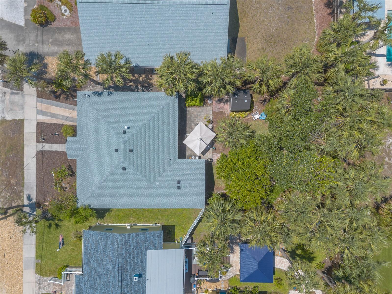 BOARDWALK 09-17-34 - Residential