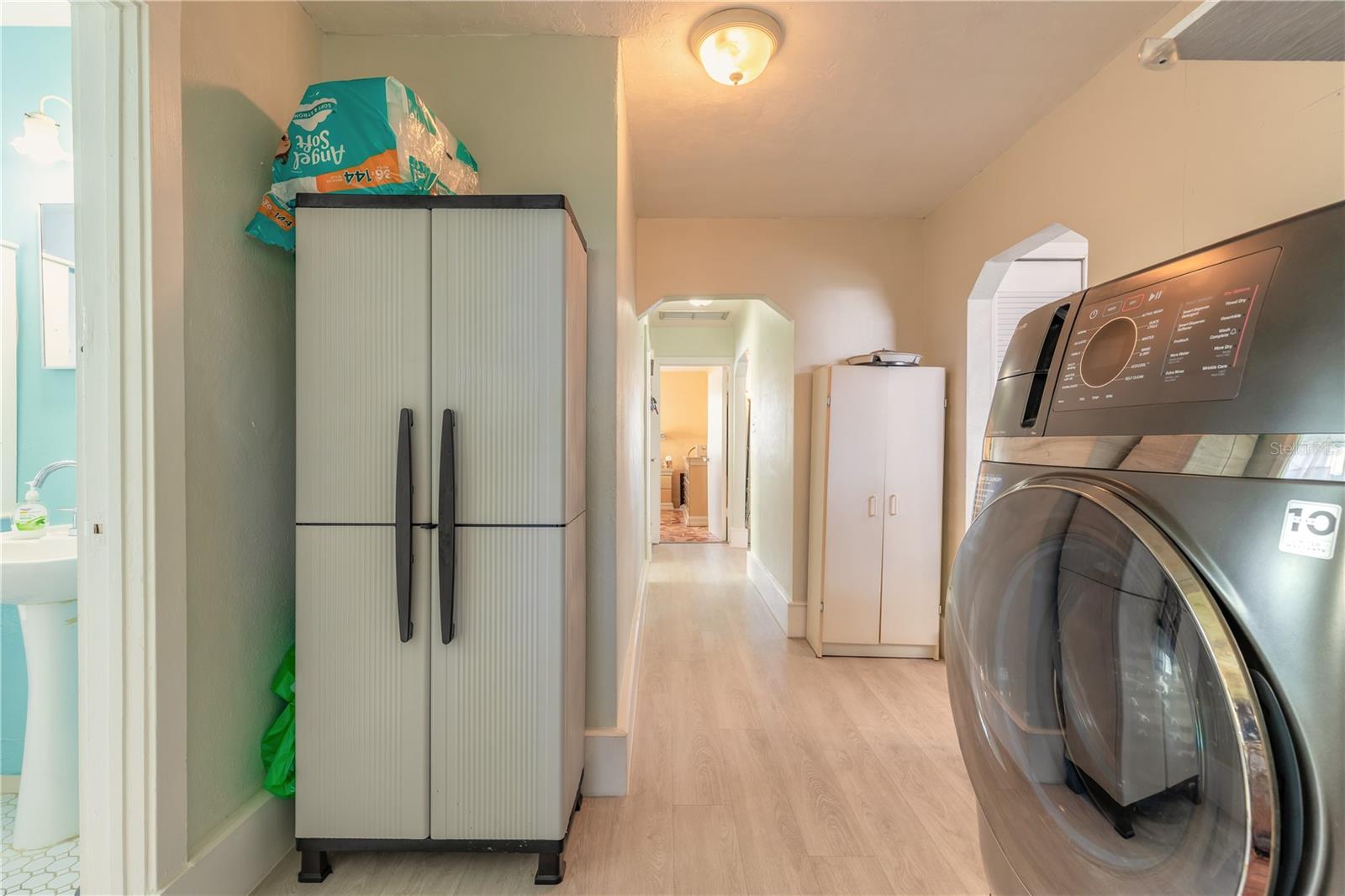 BOARDWALK 09-17-34 - Residential