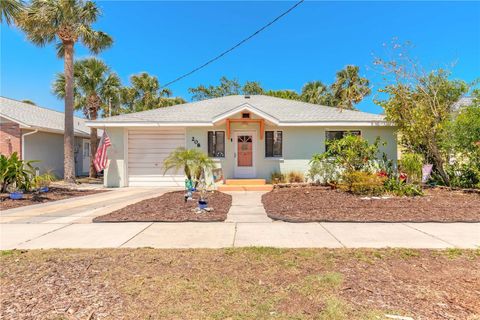 208 CRAWFORD ROAD NEW SMYRNA BEACH FL 32169