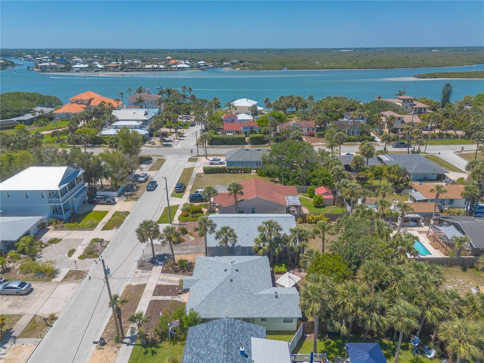 BOARDWALK 09-17-34 - Residential