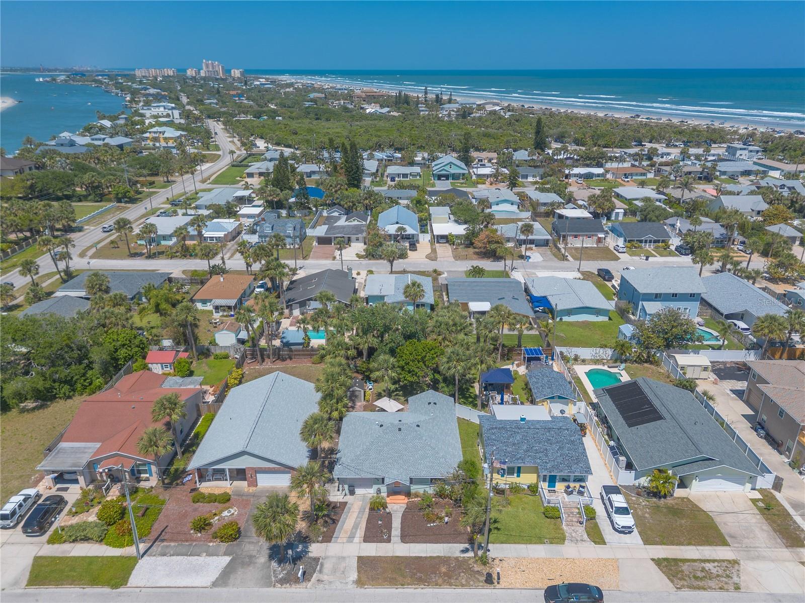 BOARDWALK 09-17-34 - Residential