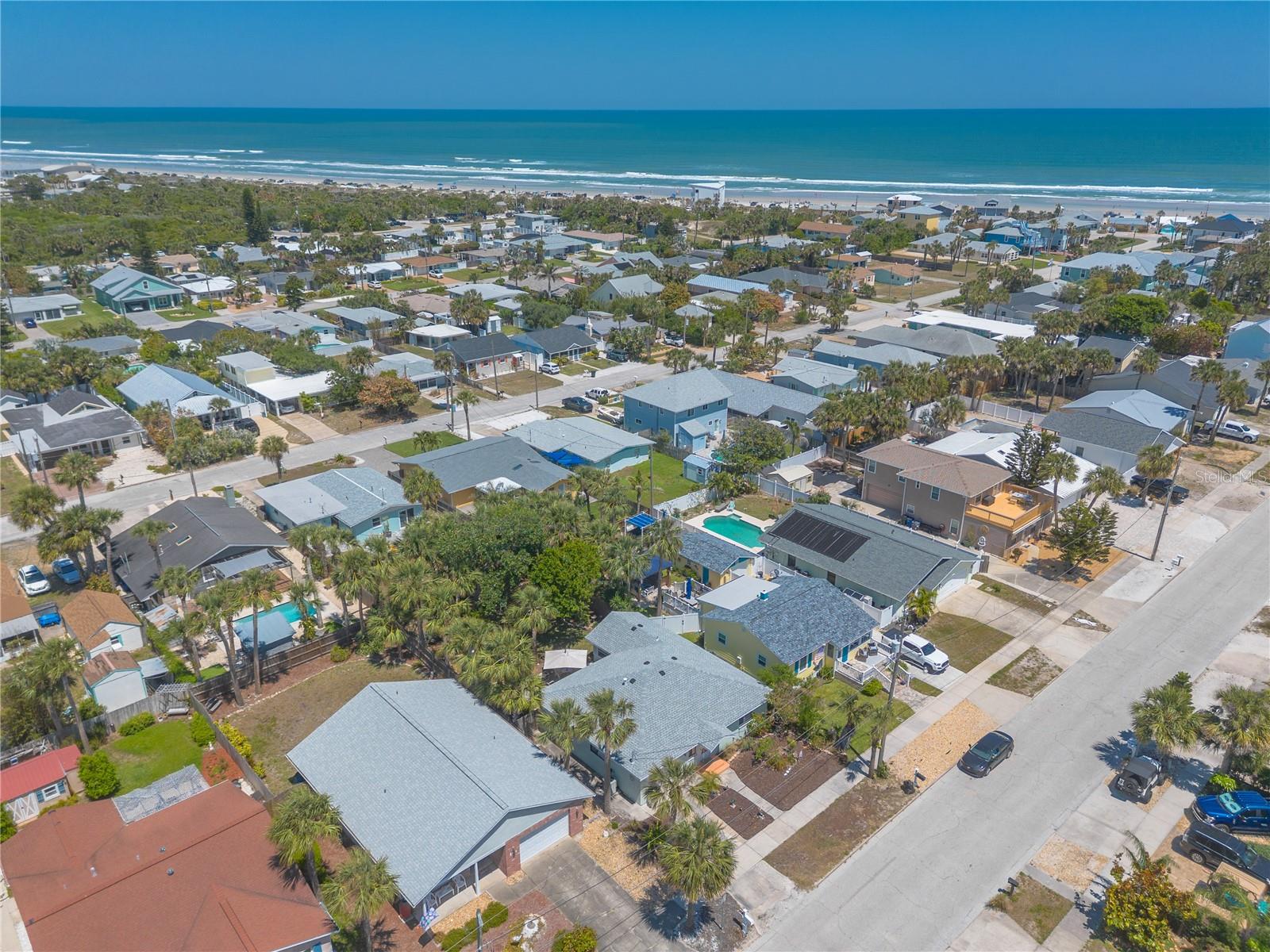 BOARDWALK 09-17-34 - Residential