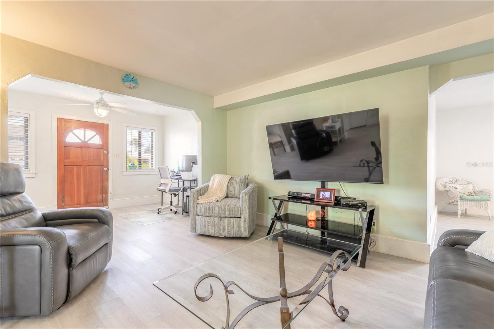 BOARDWALK 09-17-34 - Residential