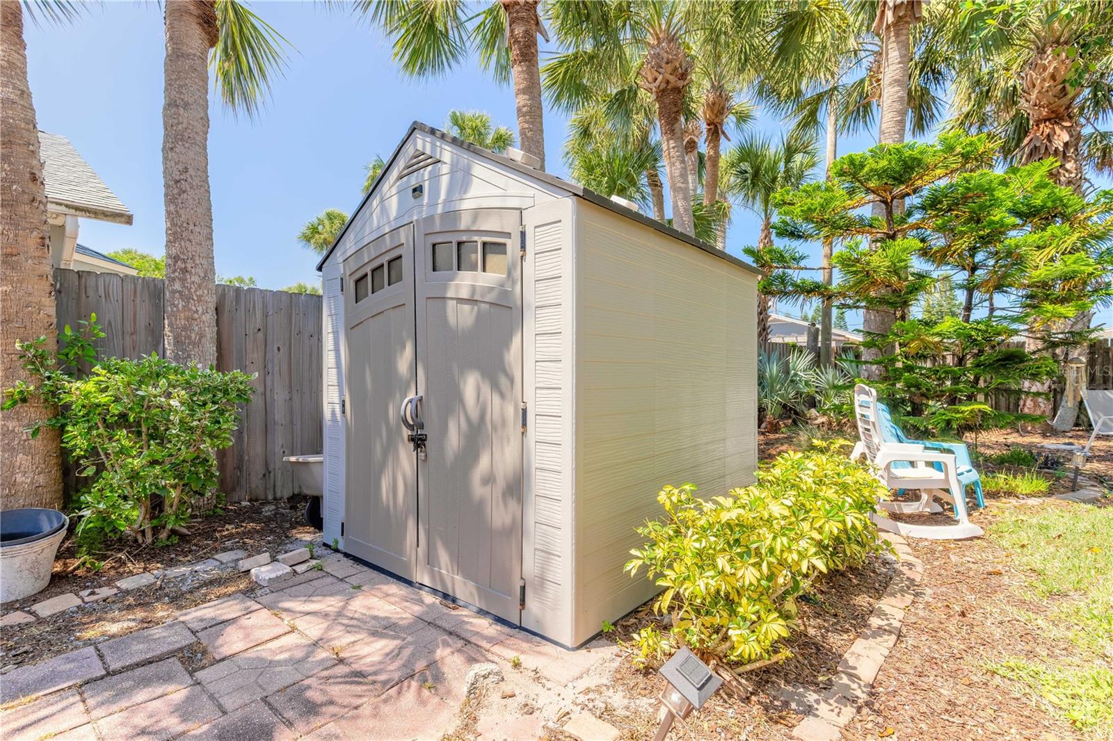 BOARDWALK 09-17-34 - Residential