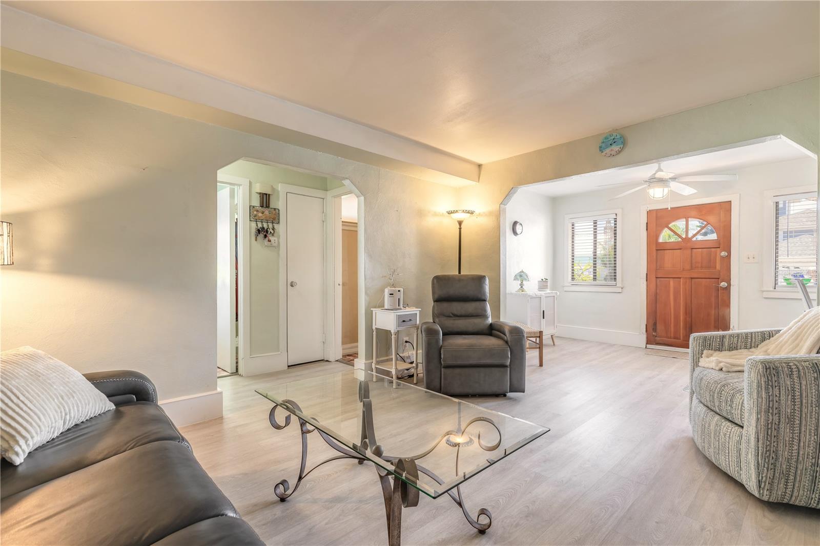 BOARDWALK 09-17-34 - Residential