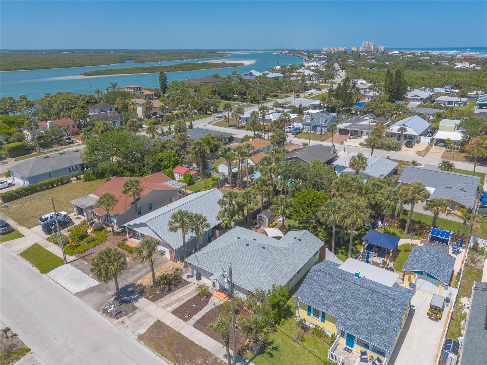 BOARDWALK 09-17-34 - Residential