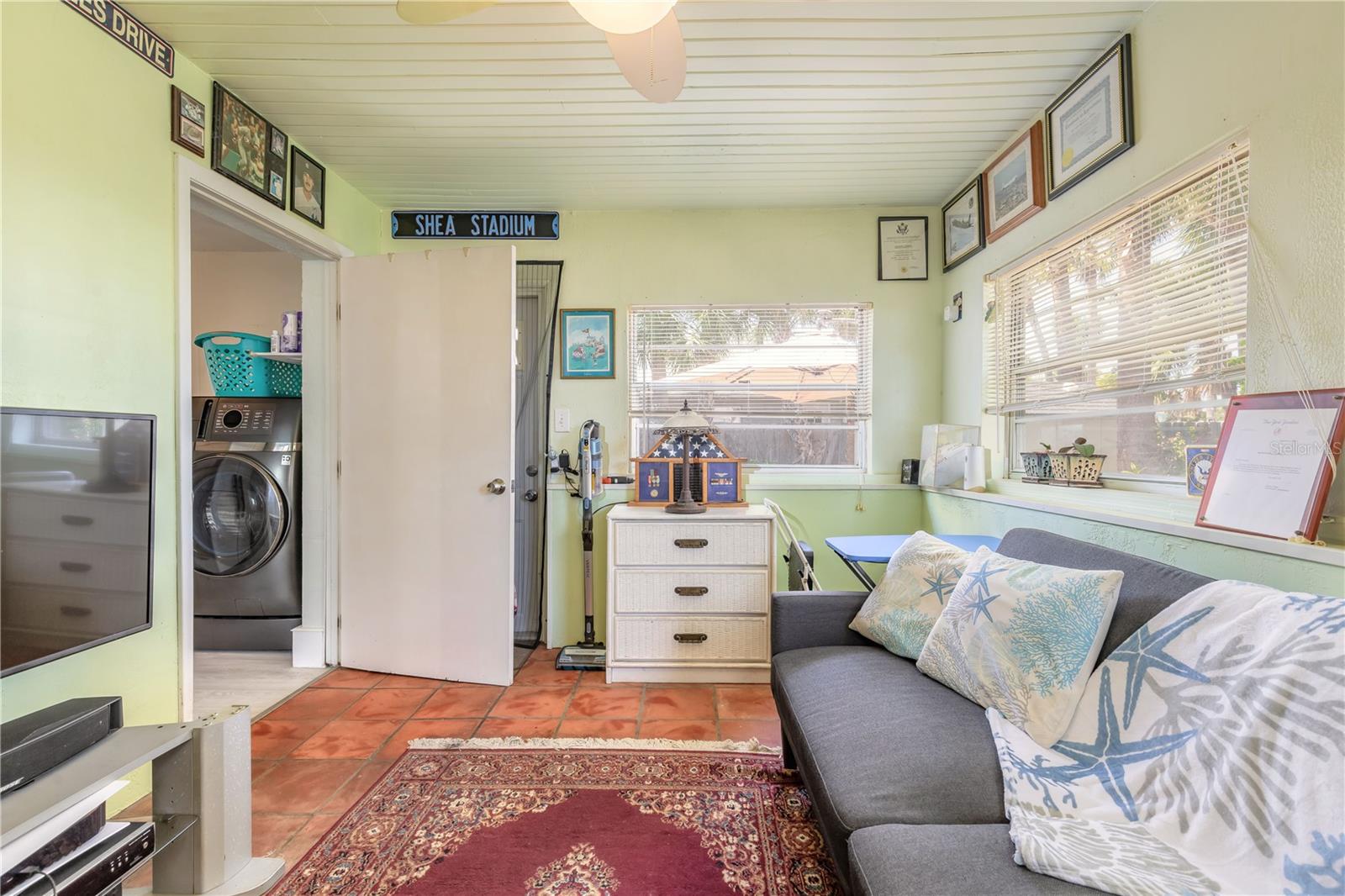 BOARDWALK 09-17-34 - Residential