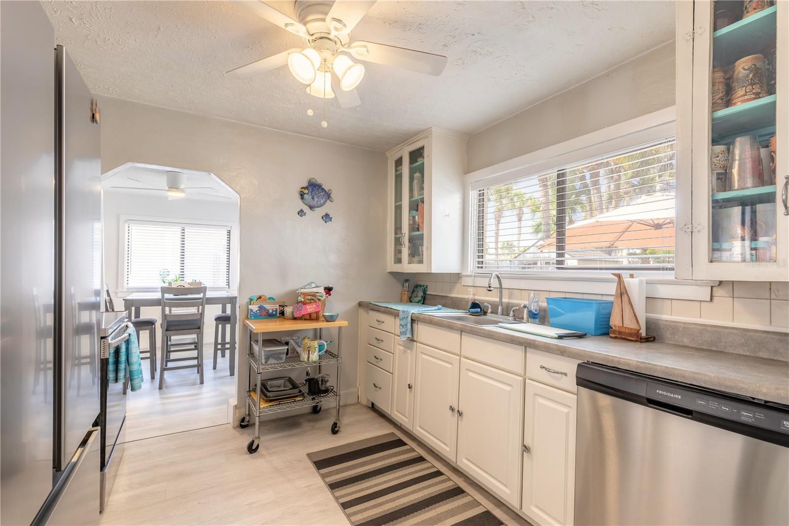 BOARDWALK 09-17-34 - Residential