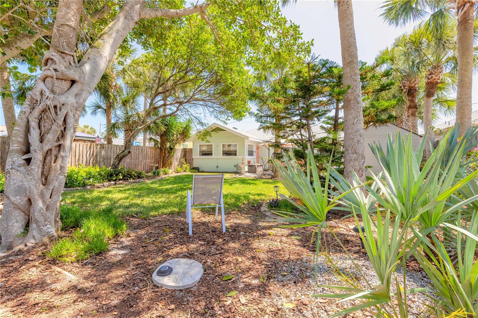 BOARDWALK 09-17-34 - Residential