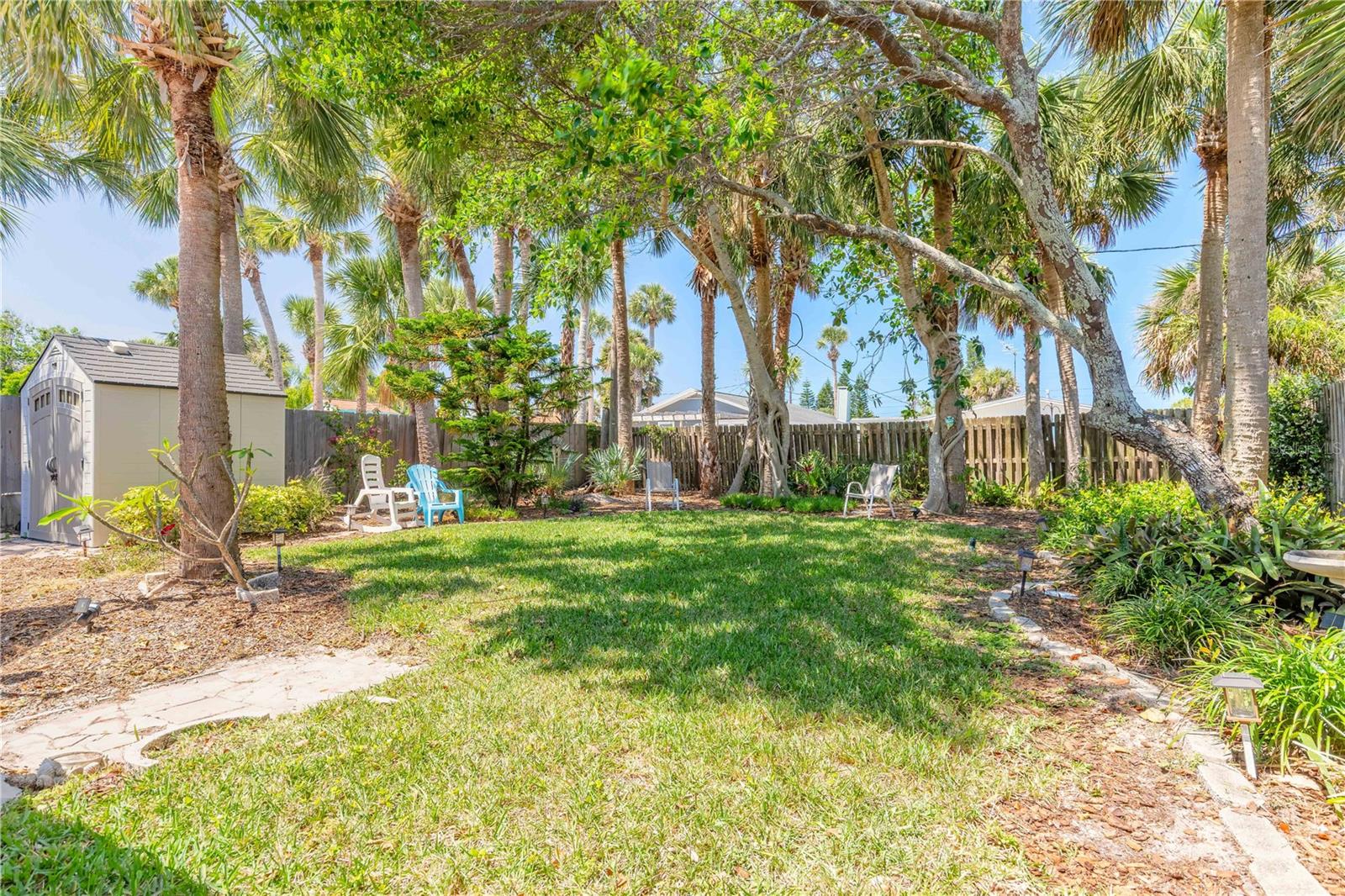 BOARDWALK 09-17-34 - Residential