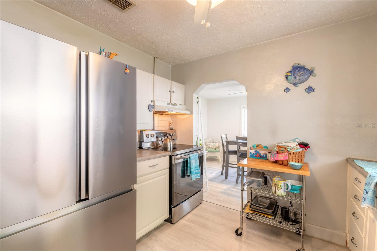 BOARDWALK 09-17-34 - Residential