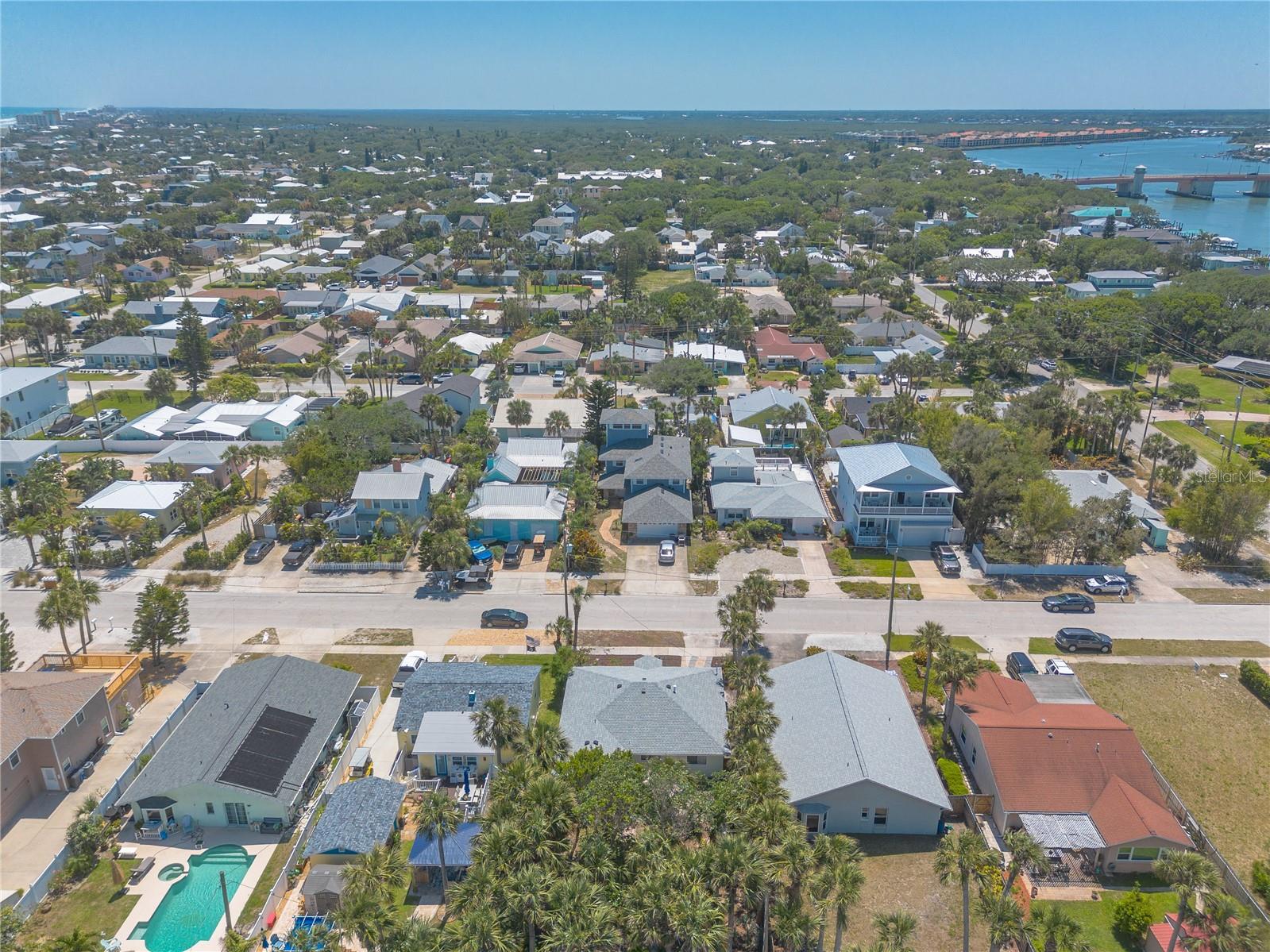 BOARDWALK 09-17-34 - Residential