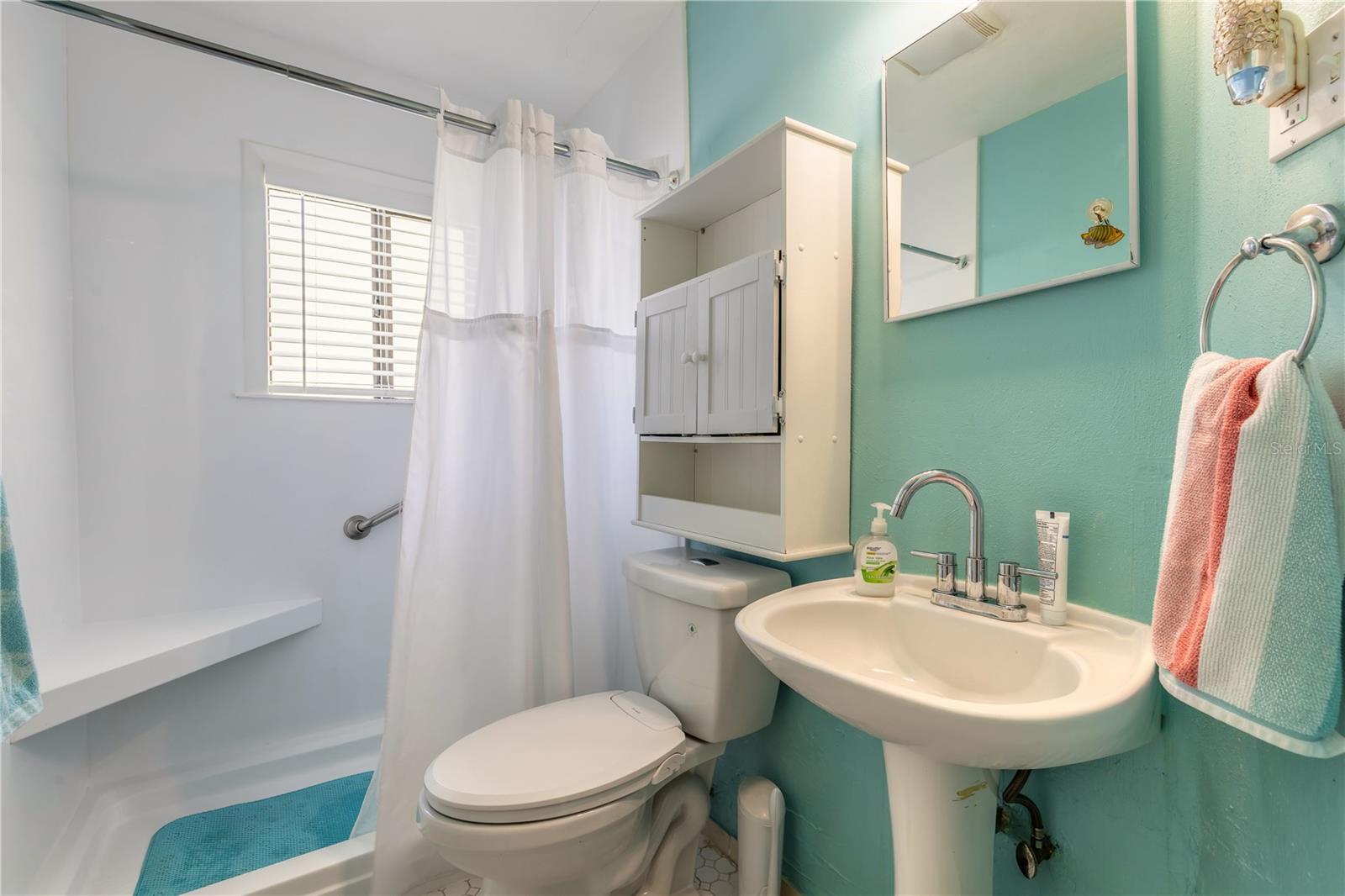 BOARDWALK 09-17-34 - Residential