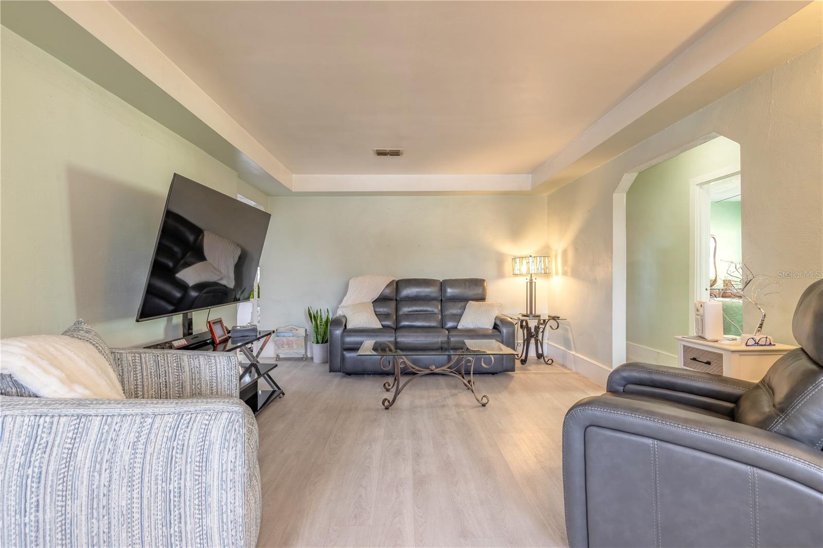 BOARDWALK 09-17-34 - Residential