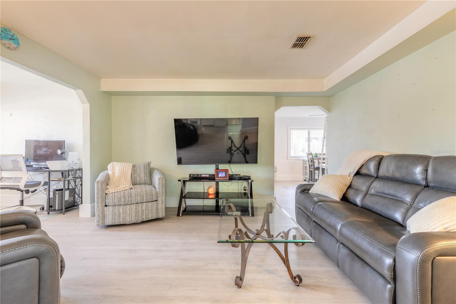 BOARDWALK 09-17-34 - Residential