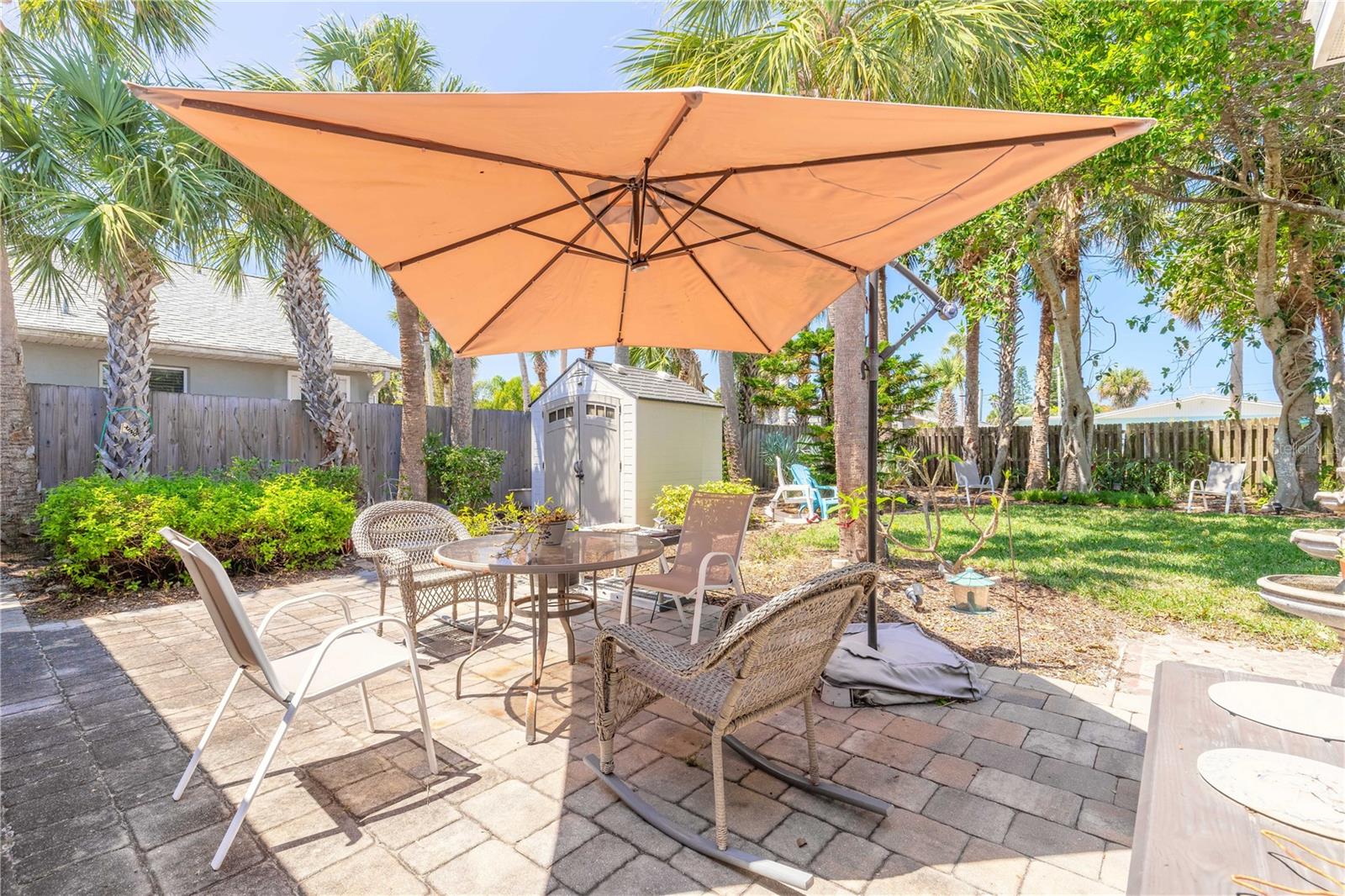 BOARDWALK 09-17-34 - Residential