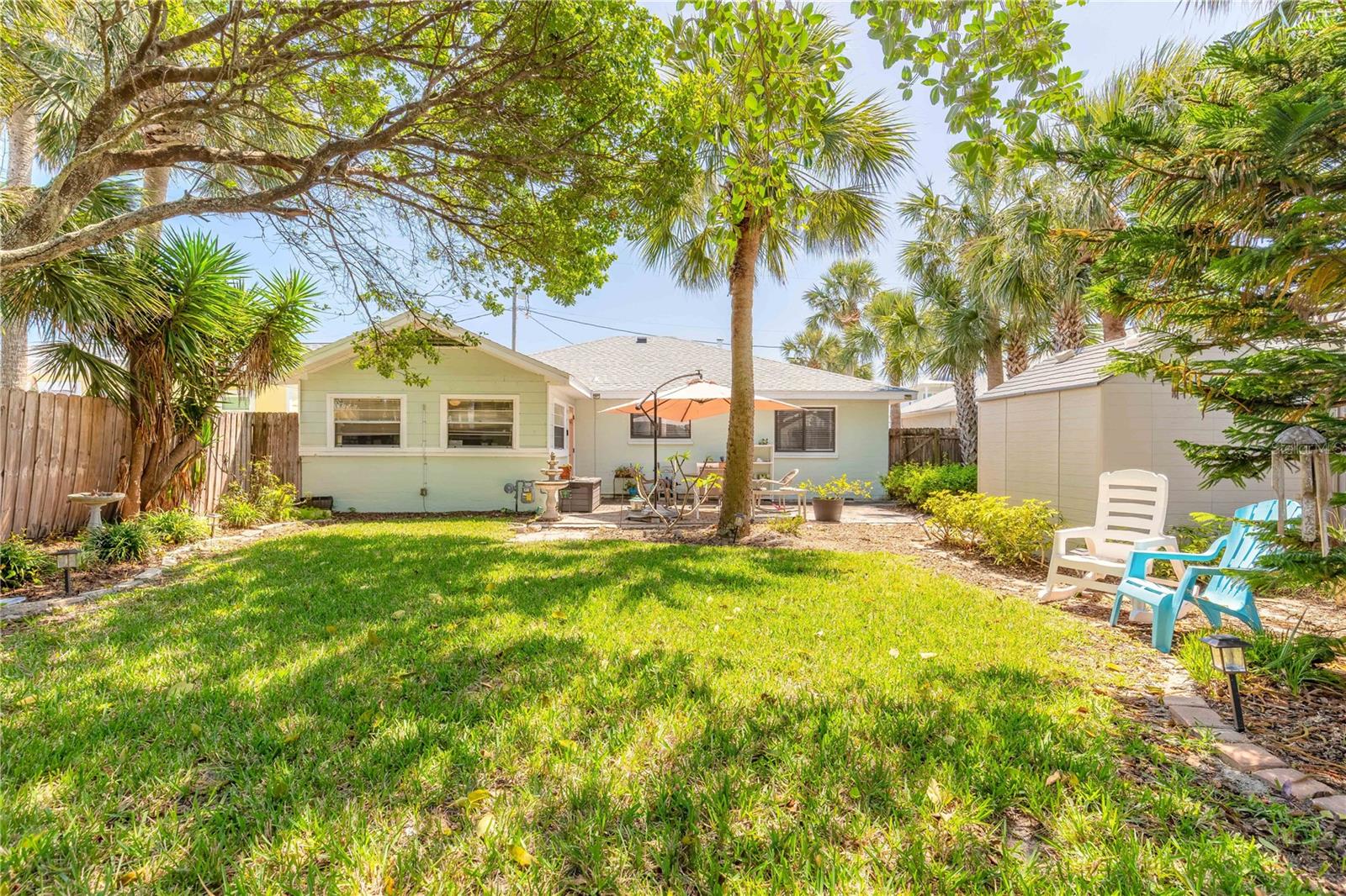 BOARDWALK 09-17-34 - Residential