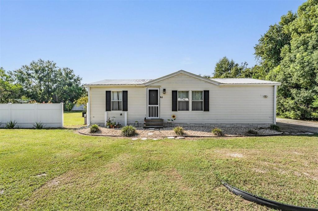 Photo of 34320 Chancey Road, Wesley Chapel, FL 33543 (MLS # TB8429244)