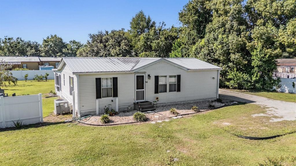 Photo of 34320 Chancey Road, Wesley Chapel, FL 33543 (MLS # TB8429244)
