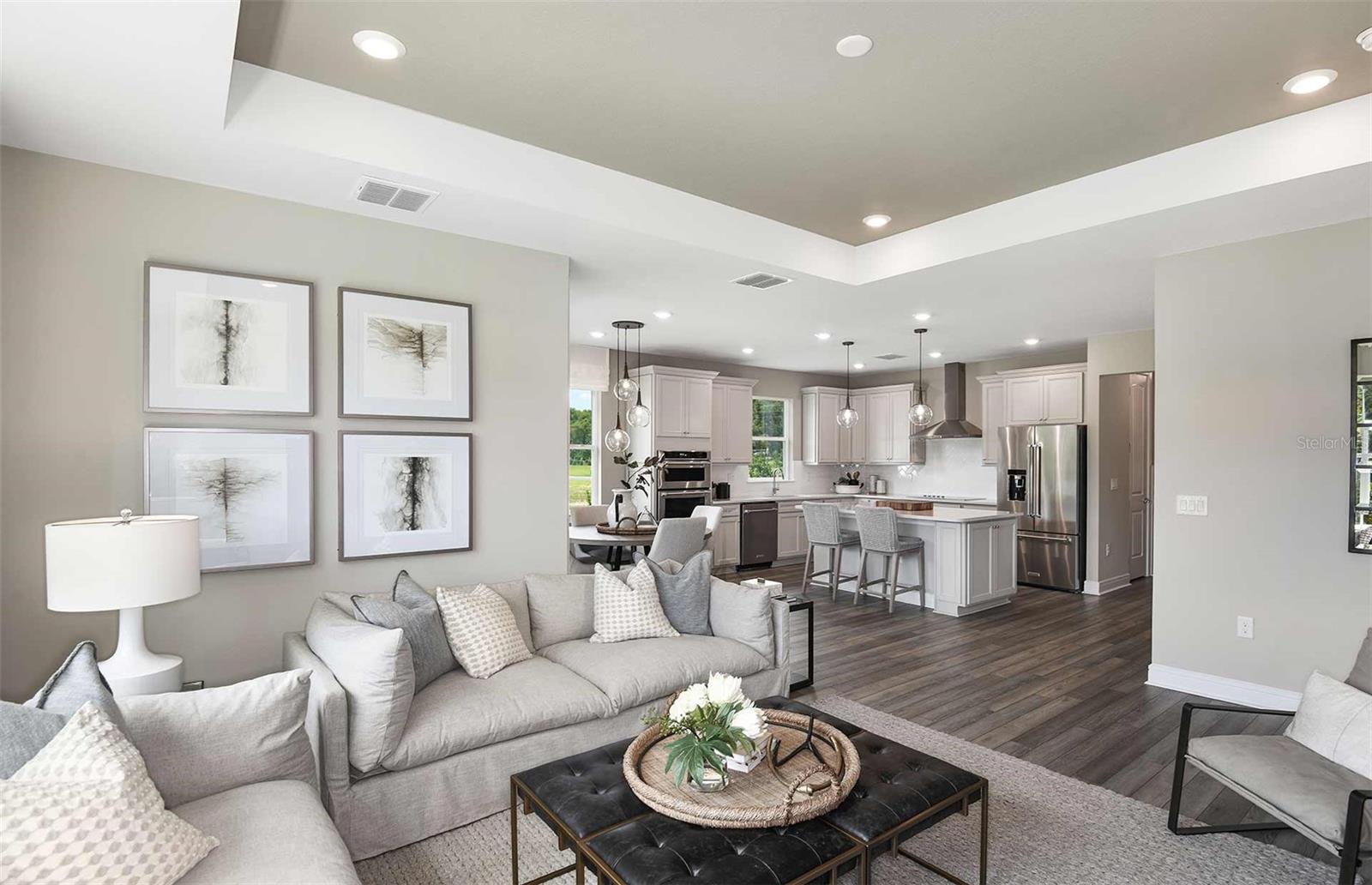 9728 REDWOOD HEIGHTS LOOP