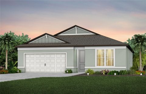 9728 REDWOOD HEIGHTS LOOP THONOTOSASSA FL 33592