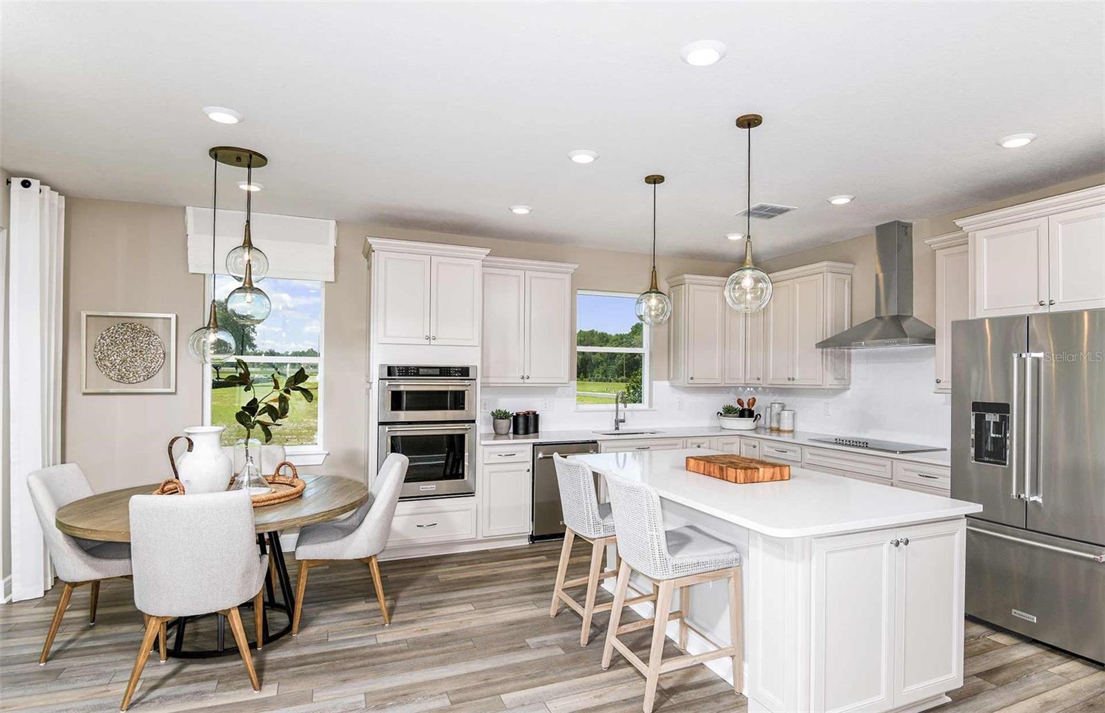 9728 REDWOOD HEIGHTS LOOP