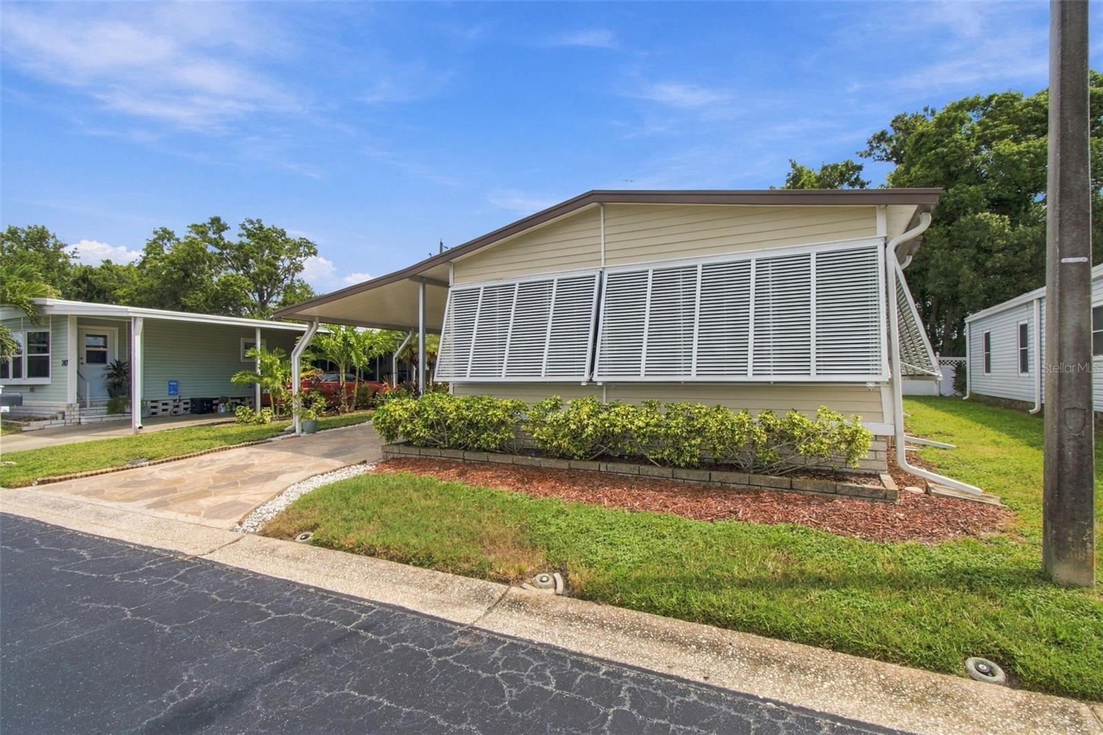 12501 ULMERTON ROAD 208