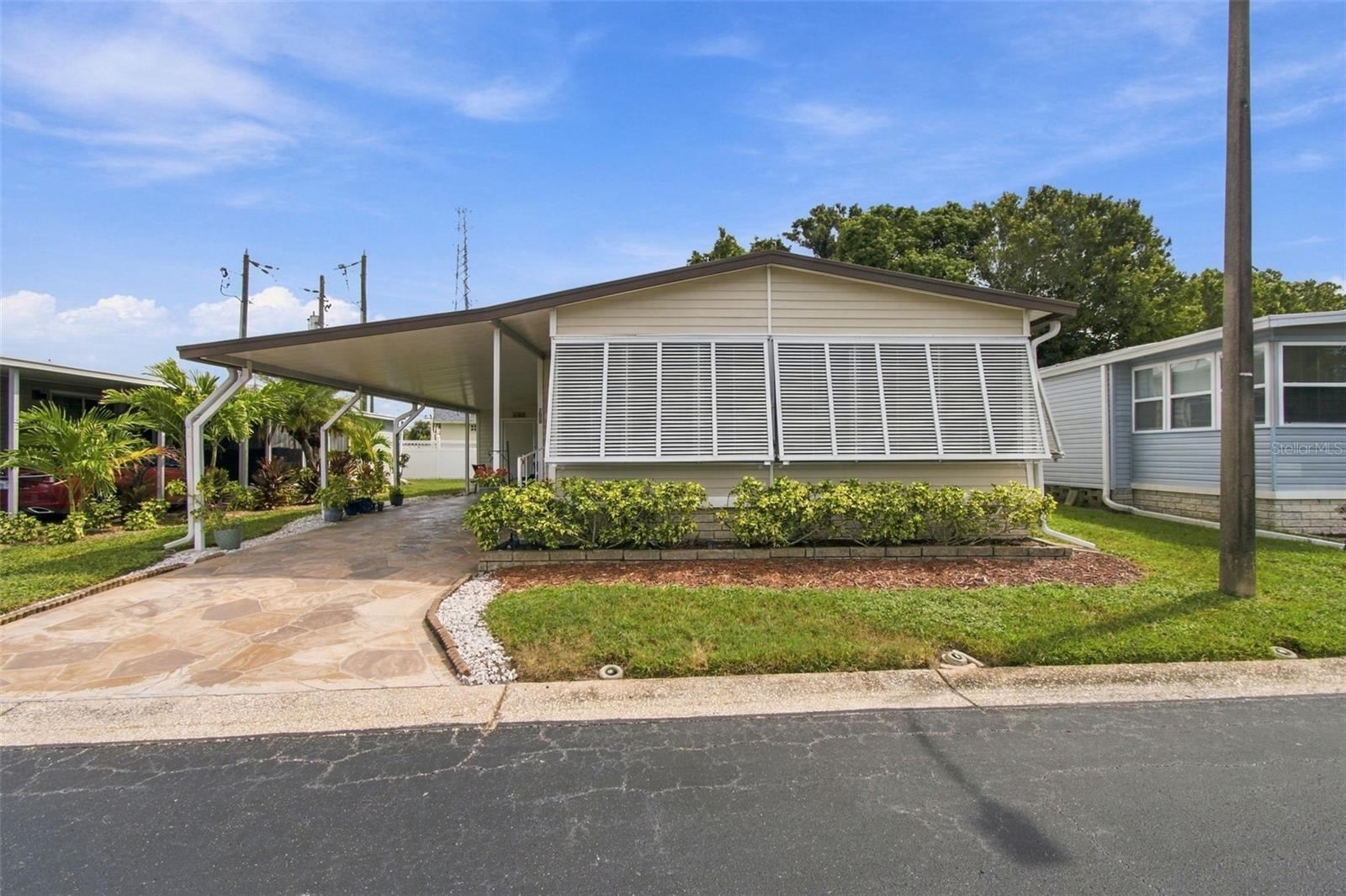 12501 ULMERTON ROAD 208